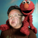 Illustration for article titled Let's All Laugh At Kim Jong-Il While Looking At His Secret Life Photoshops